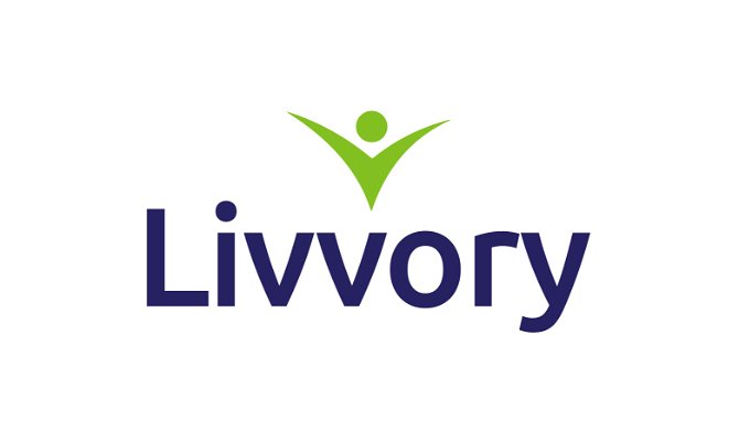 Livvory.com